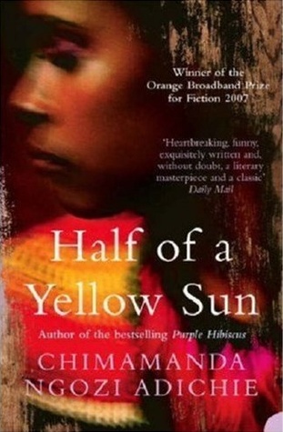 half-of-a-yellow-sun.jpg (311×475)
