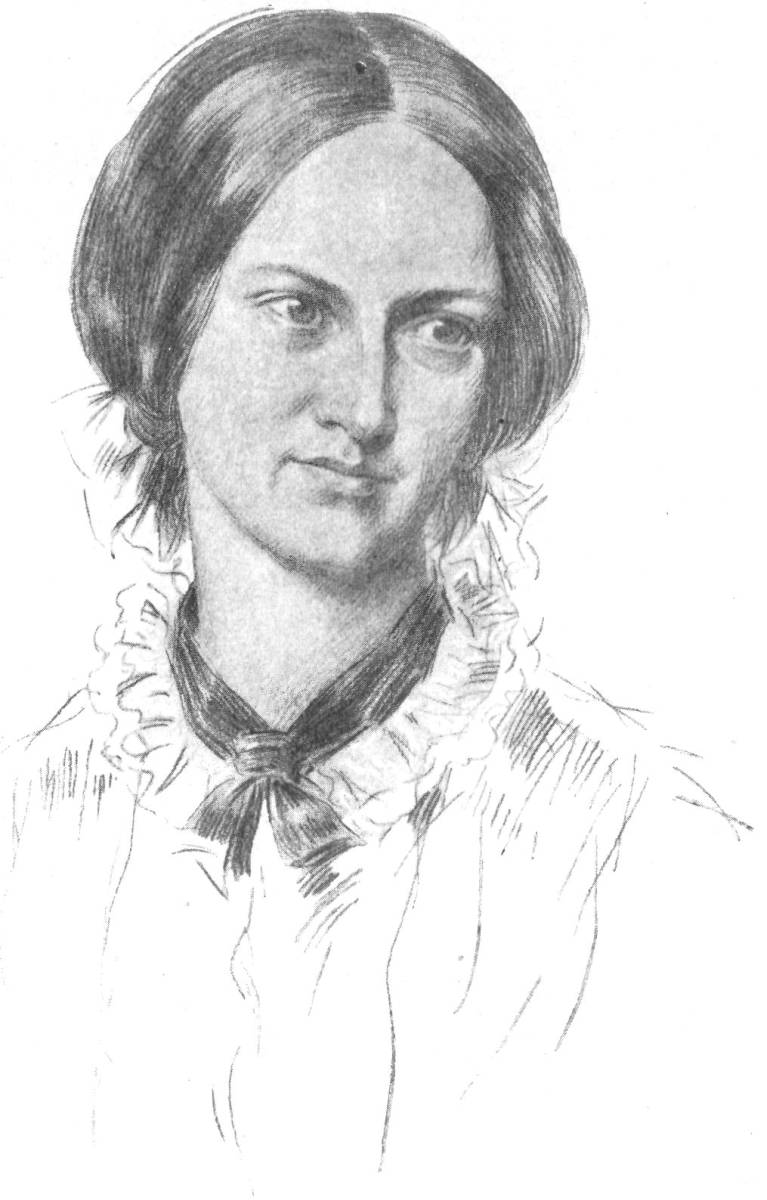 Judith Bronte