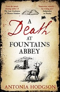 a-death-at-fountains-abbey