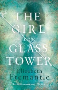 the-girl-in-the-glass-tower