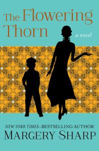 the-flowering-thorn