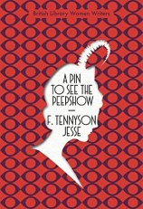 A Pin to See the Peepshow